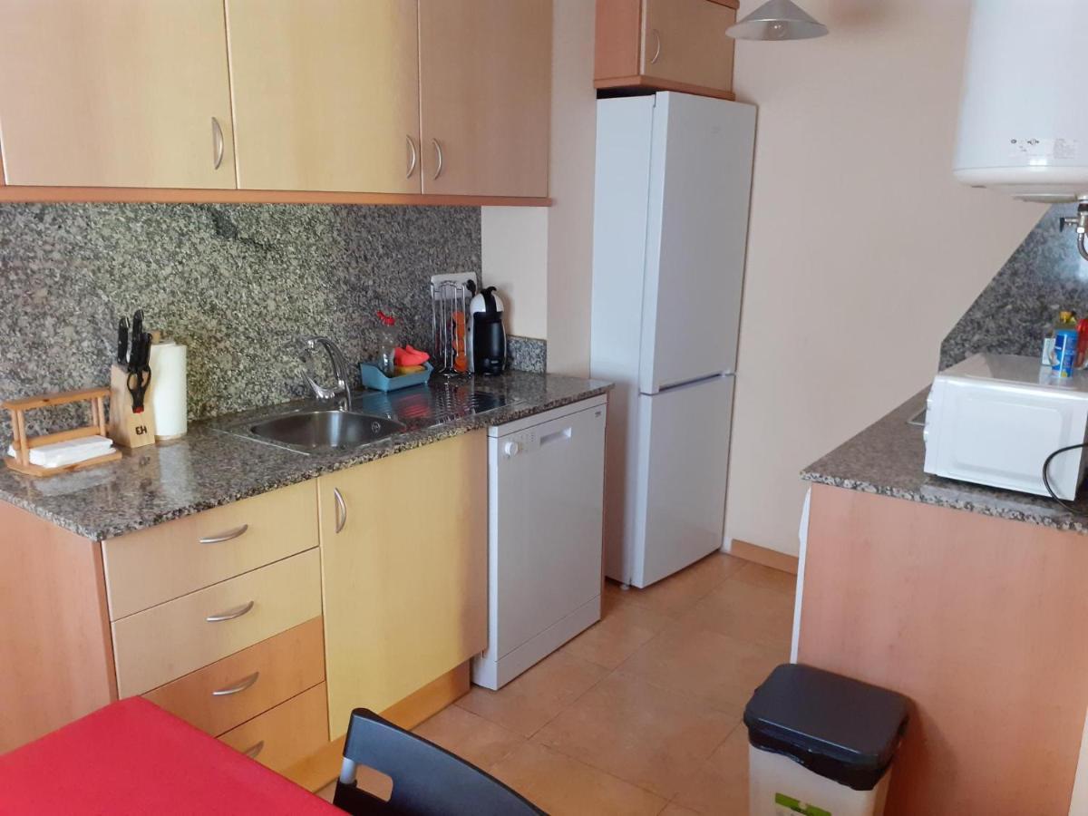 Duplex Casco Historico Lägenhet Calatayud Exteriör bild