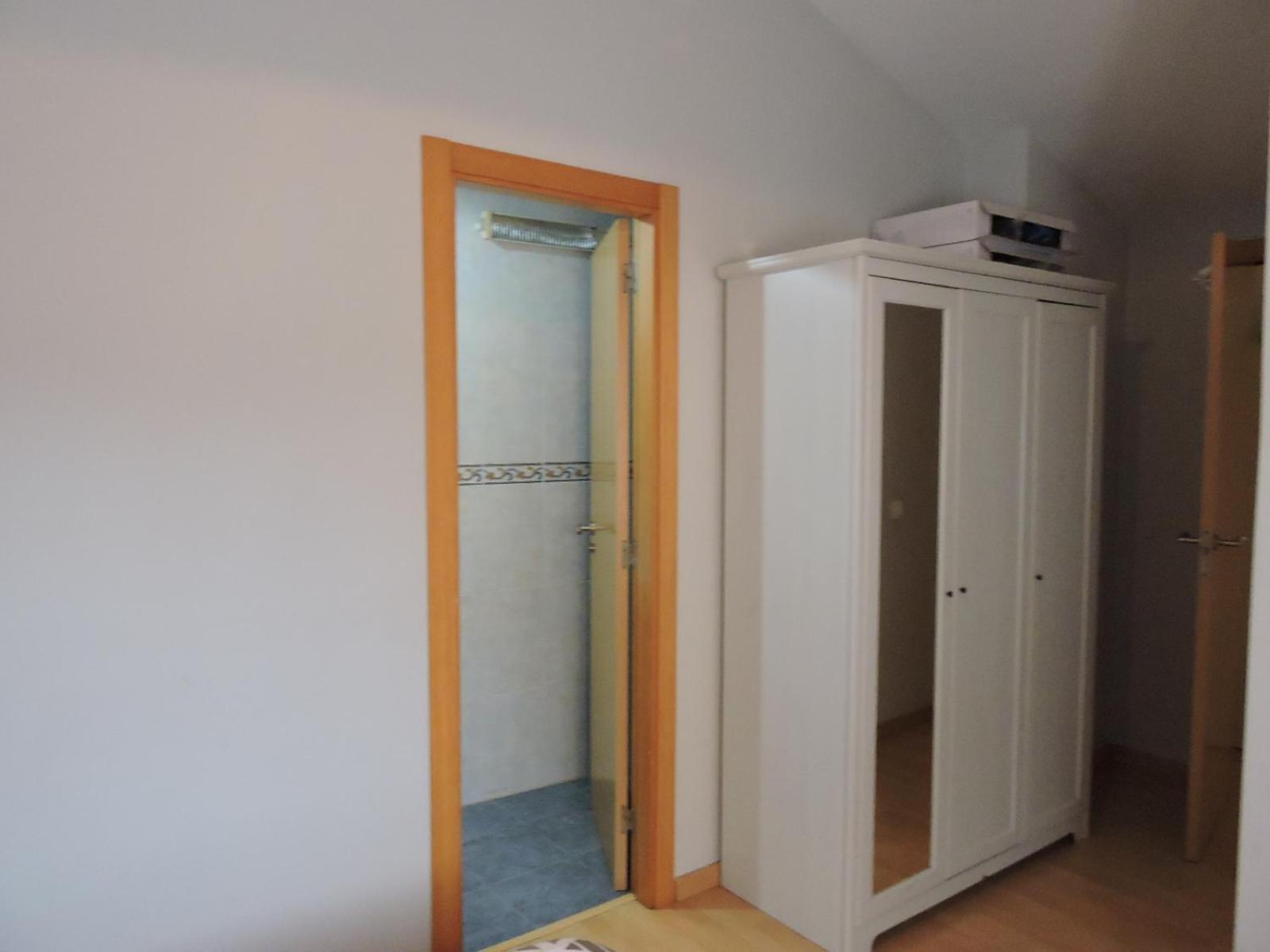 Duplex Casco Historico Lägenhet Calatayud Exteriör bild