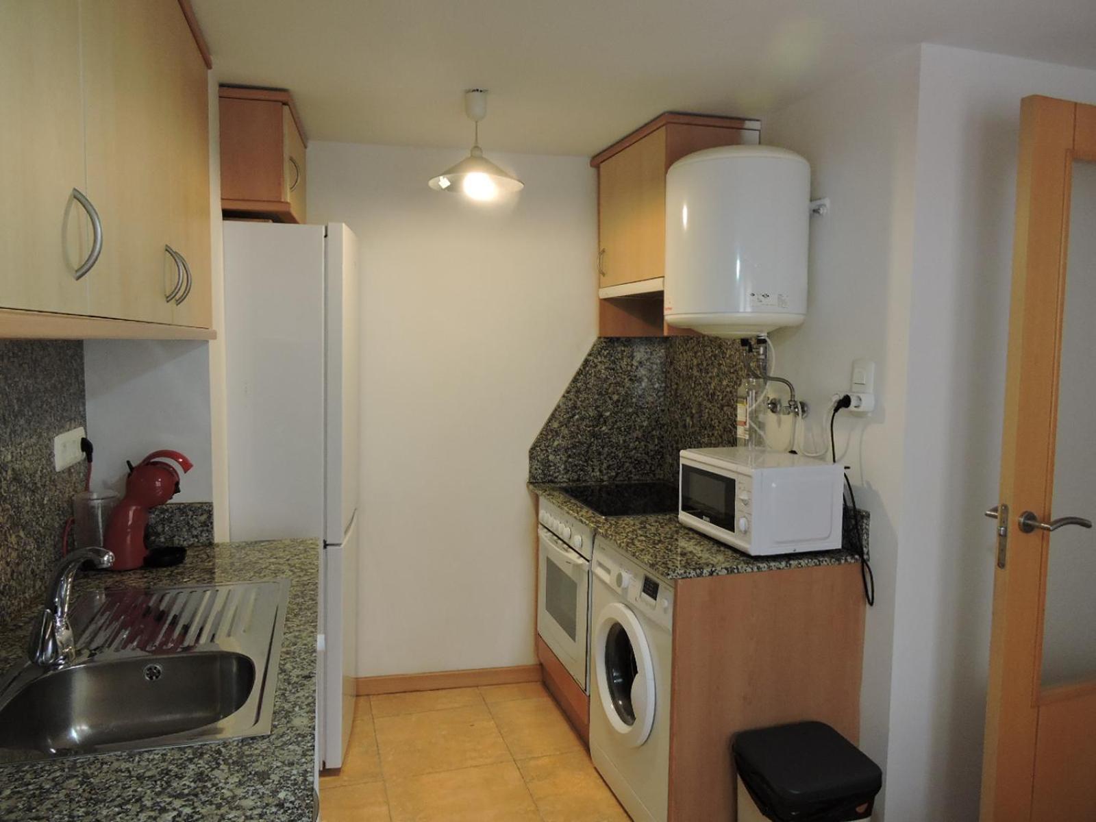 Duplex Casco Historico Lägenhet Calatayud Exteriör bild